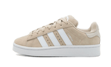 Campus 00s Beige Cloud White