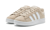 Campus 00s Beige Cloud White