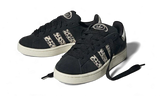 Campus 00s Black Leopard