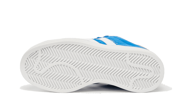 Campus 00s Blue Bird