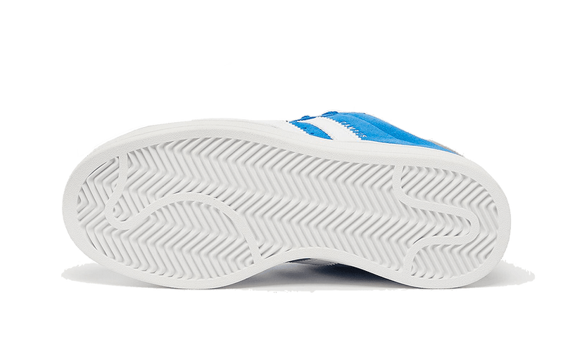 Campus 00s Blue Bird