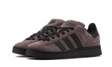 Campus 00s Charcoal Core Black