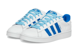 Campus 00s Cloud White Bright Blue