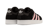 Campus 00s Core Black True Pink