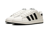 Campus 00s Core White Core Black Off White
