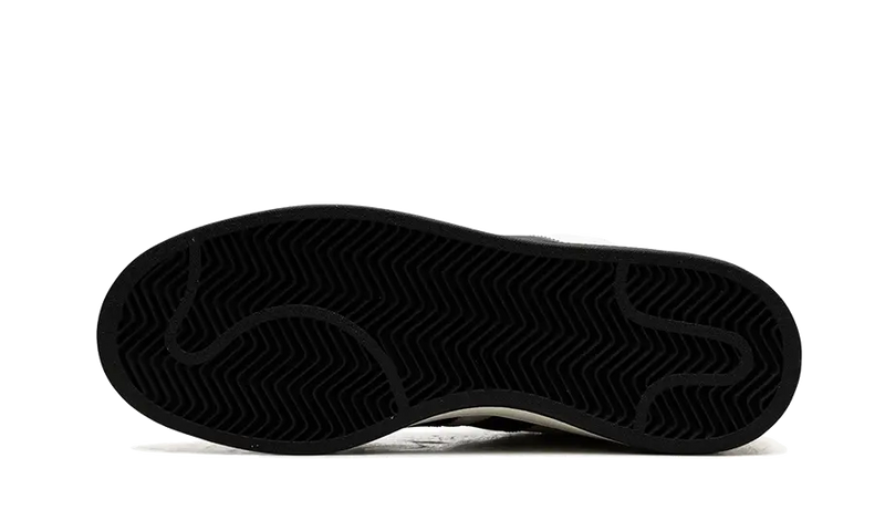 Campus 00s Core White Core Black Off White