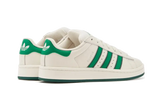 Campus 00s Core White Green