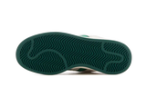 Campus 00s Core White Green