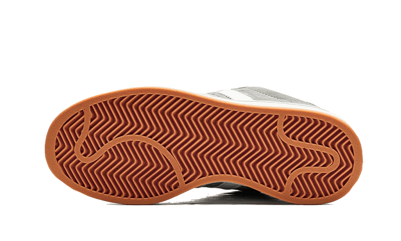 Campus 00s Grey White (GS / Enfant)