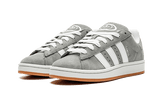 Campus 00s Grey White (Grigio)