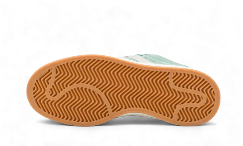 Campus 00s Hazy Green