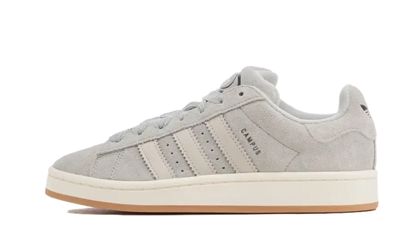 Campus 00s Light Grey