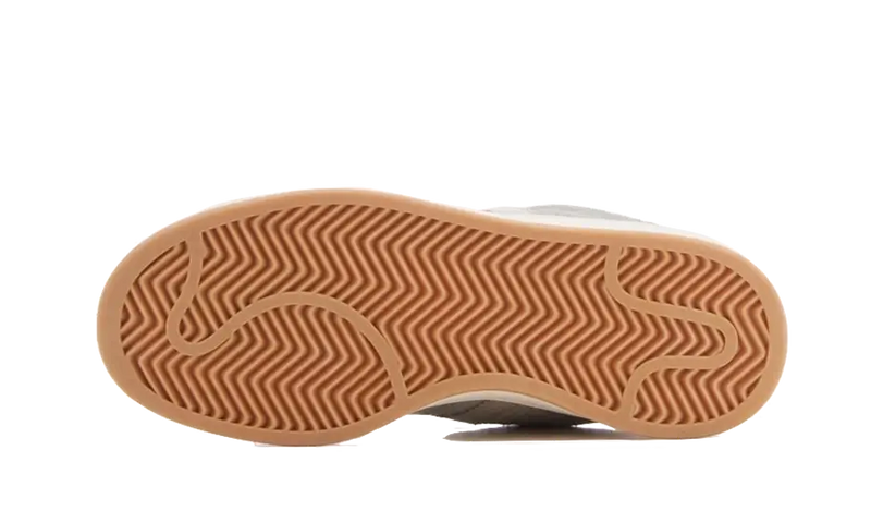 Campus 00s Light Grey