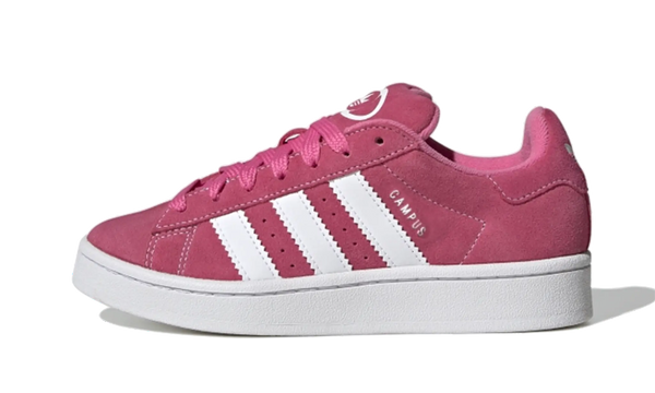 Campus 00s Pulse Magenta (Enfant)