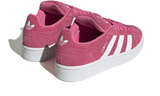 Campus 00s Pulse Magenta (Enfant)