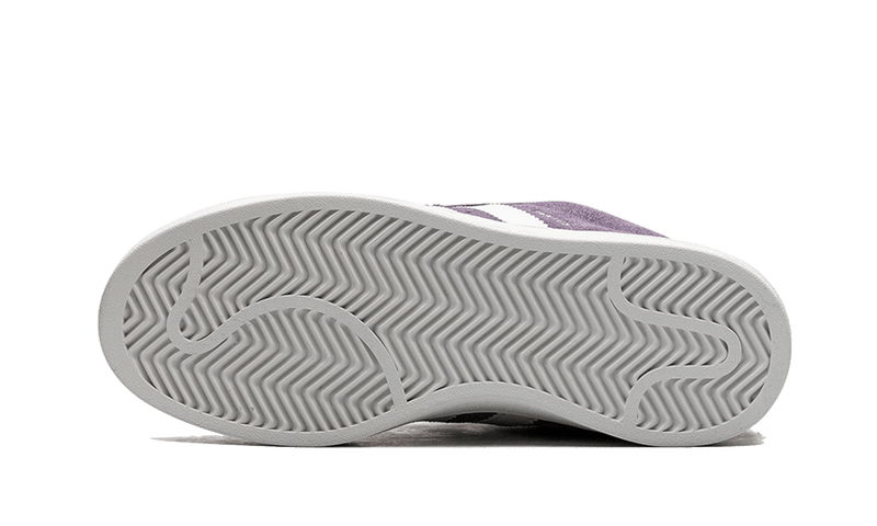 Campus 00s Shadow Violet