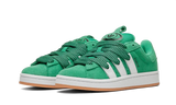 Campus 00s Surf Green