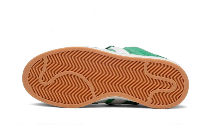 Campus 00s Surf Green