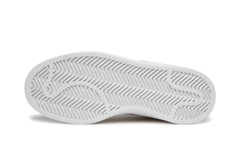 Campus 00s Wonder Beige