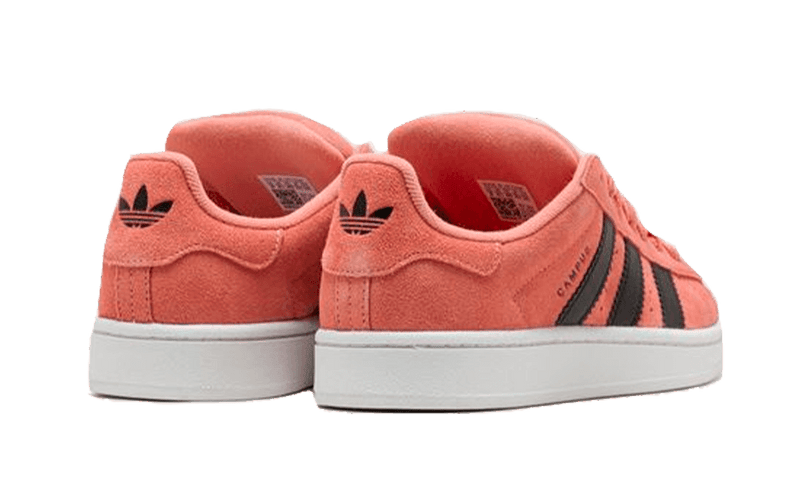 Campus 00s Wonder Clay