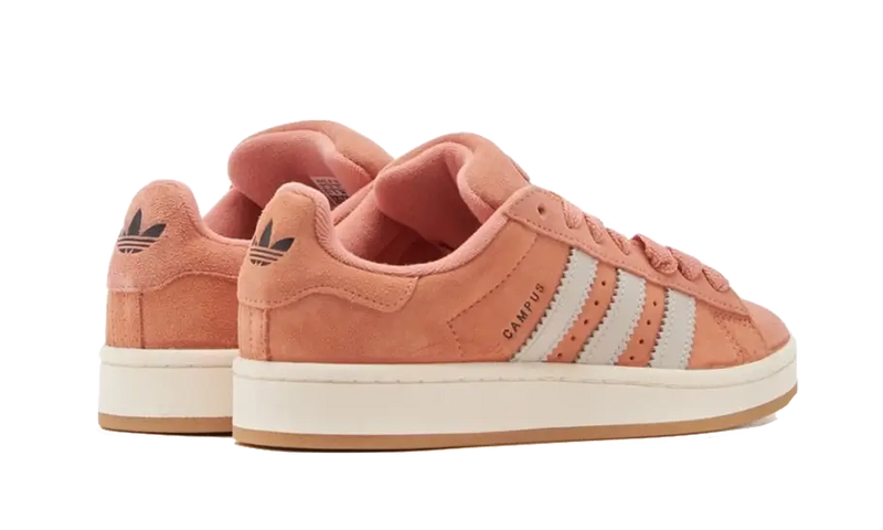 Campus 00s Wonder Clay Grey One