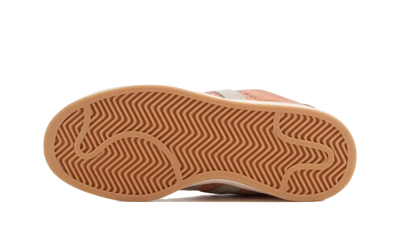 Campus 00s Wonder Clay Grey One