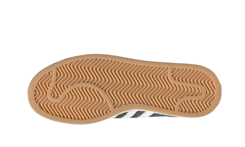 Campus 2 Korn Follow The Leader