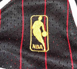 Scottie Pippen Chicago Bulls Hardwood Classics Throwback 1996-97 Jersey