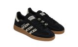 Adidas Handball Spezial Black Leopard