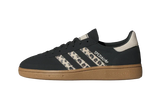 Adidas Handball Spezial Black Leopard