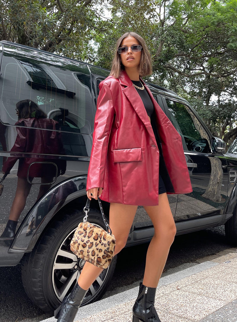 Half Way There Sunglasses