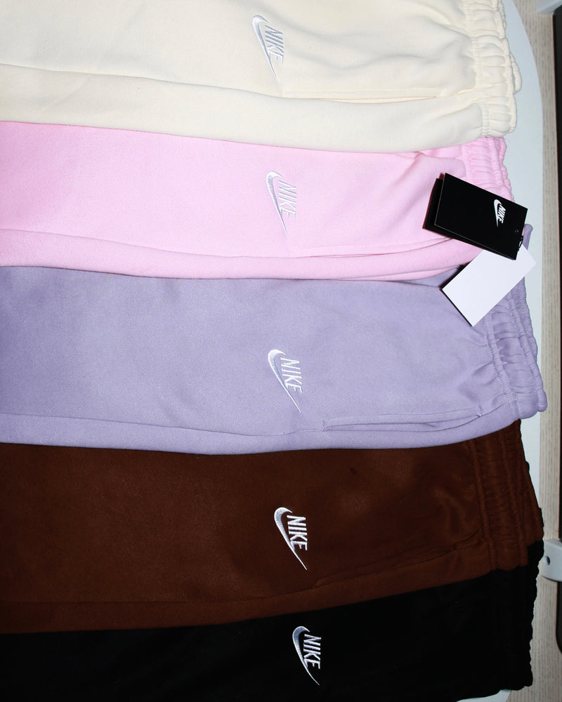 ENSEMBLE OG NIKE SWEATSHIRT+JOGGING