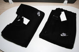 ENSEMBLE OG NIKE SWEATSHIRT+JOGGING