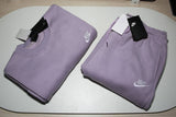 ENSEMBLE OG NIKE SWEATSHIRT+JOGGING