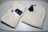 ENSEMBLE OG NIKE SWEATSHIRT+JOGGING