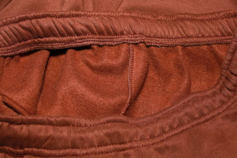 ENSEMBLE OG NIKE SWEATSHIRT+JOGGING