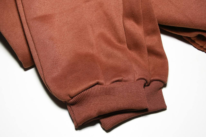 ENSEMBLE OG NIKE SWEATSHIRT+JOGGING