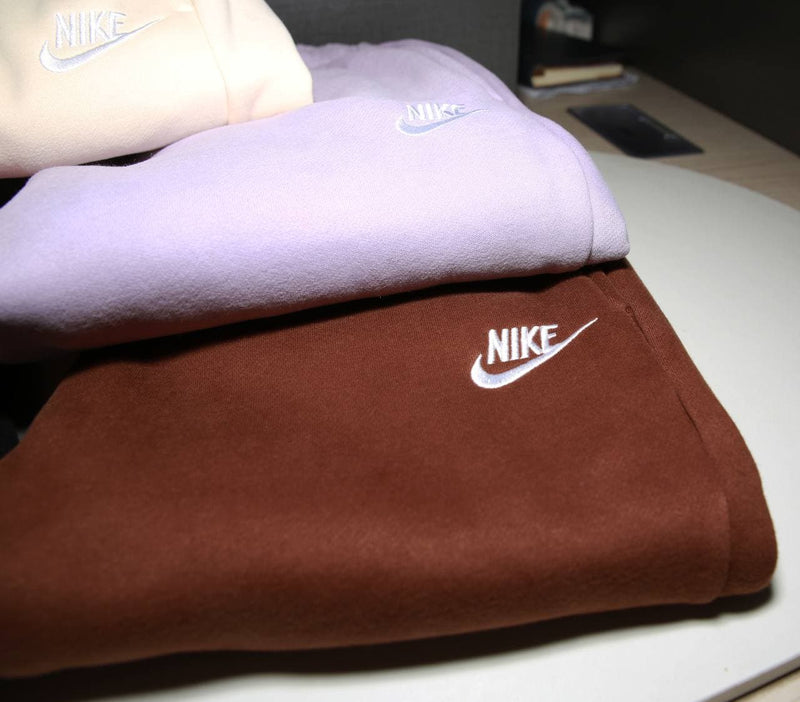 ENSEMBLE OG NIKE SWEATSHIRT+JOGGING