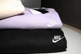 ENSEMBLE OG NIKE SWEATSHIRT+JOGGING