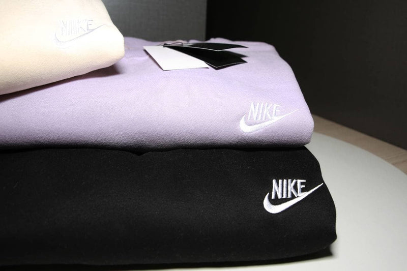 ENSEMBLE OG NIKE SWEATSHIRT+JOGGING