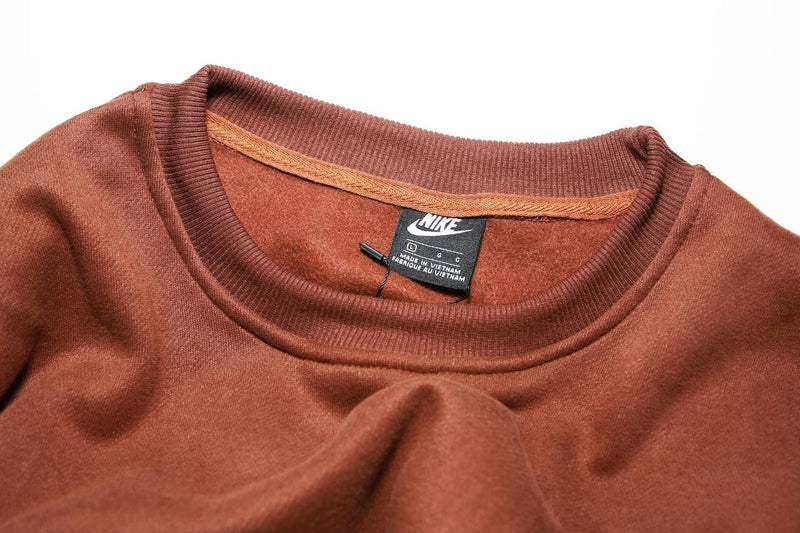 ENSEMBLE OG NIKE SWEATSHIRT+JOGGING