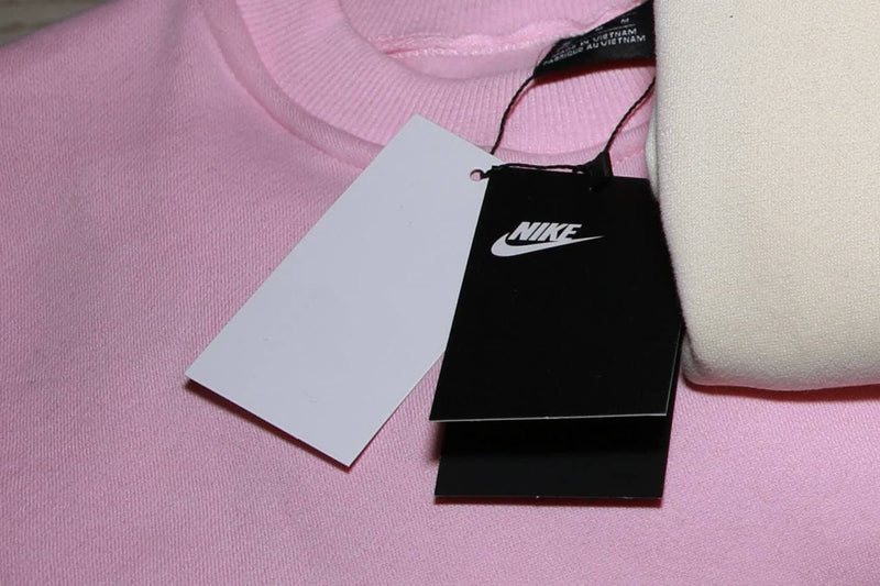 ENSEMBLE OG NIKE SWEATSHIRT+JOGGING