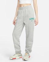 Ensemble (sweatshirt+jogging) Sportswear Phoenix Fleece