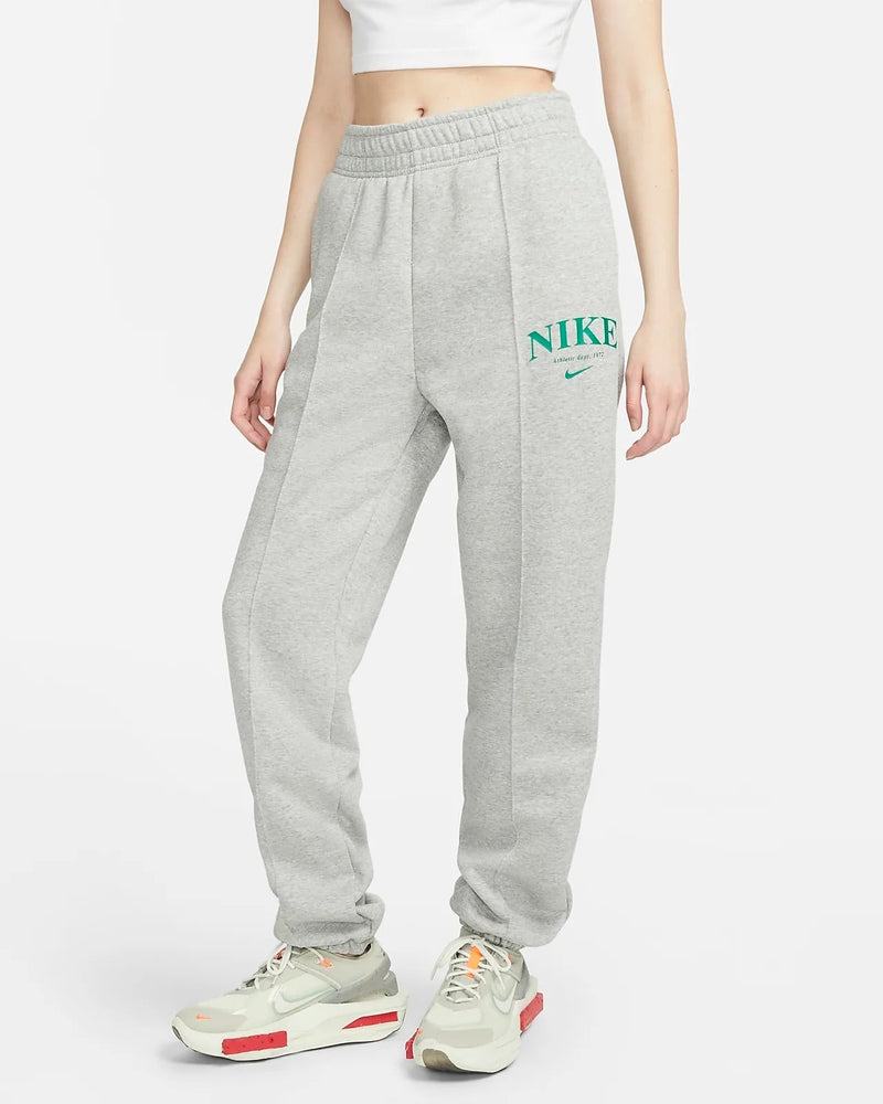 Ensemble (sweatshirt+jogging) Sportswear Phoenix Fleece