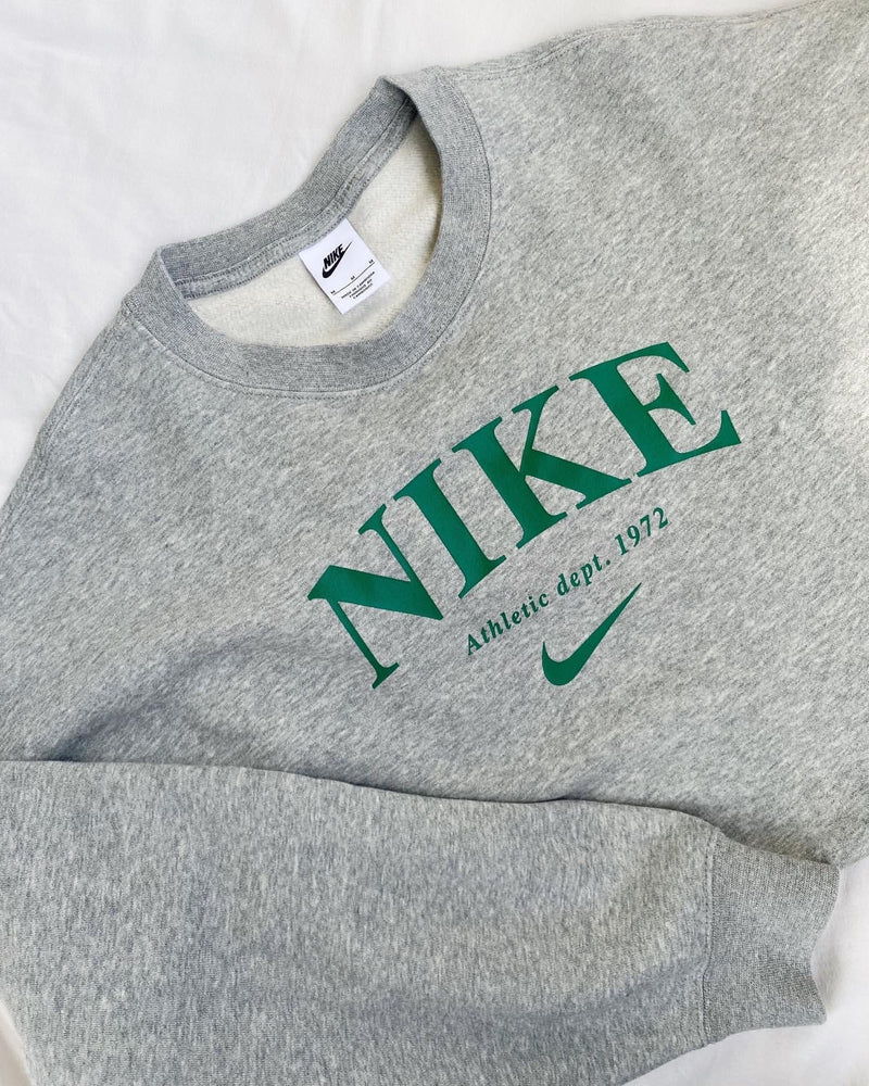 Ensemble (sweatshirt+jogging) Sportswear Phoenix Fleece