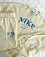 Ensemble (sweatshirt+jogging) Sportswear Phoenix Fleece