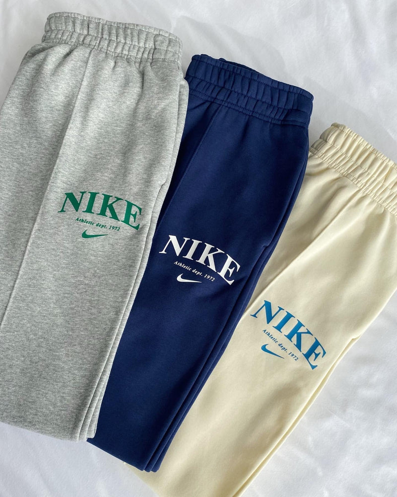 Ensemble (sweatshirt+jogging) Sportswear Phoenix Fleece