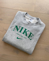 Ensemble (sweatshirt+jogging) Sportswear Phoenix Fleece