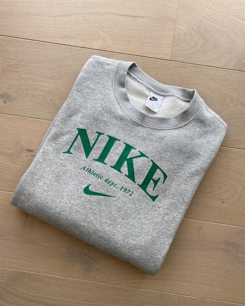 Ensemble (sweatshirt+jogging) Sportswear Phoenix Fleece