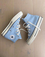 CONVERSE CHUCK TAYLOR ALL STAR '70 BLUE